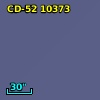 CD-52 10373