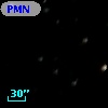 PMN J2315-5018