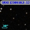 1RXS J230810.3-521925