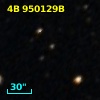 4B 950129B