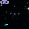 6dFGS gJ230436.1-512803