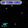 Str 2306-503