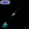 2MASX J23070971-5106502