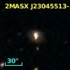 6dFGS gJ230455.1-513030