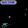 NSV  2748