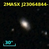 6dFGS gJ230648.4-504843