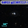 6dFGS gJ230722.7-504832