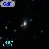 6dFGS gJ230643.0-510307