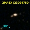 2MASX J23094750-5037269
