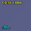 CD-51 13466