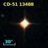 CD-51 13488