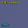 CD-52 10357