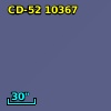CD-52 10367
