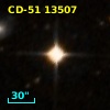 CD-51 13507