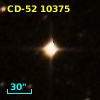 CD-52 10375