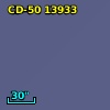 CD-50 13933