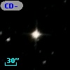 CD-52 10377