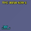 TYC 8454-639-1