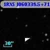 1RXS J060338.5+715055