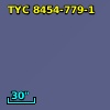 TYC 8454-779-1