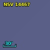 NSV 14467