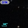 [STK2001] 10124b