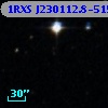 1RXS J230112.8-515852