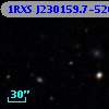 1RXS J230159.7-520706