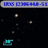 1RXS J230644.0-512441