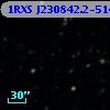 1RXS J230842.2-514954