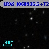 1RXS J060835.5+720843