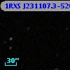 1RXS J231107.3-520712