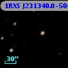 1RXS J231340.0-504417