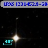 1RXS J231452.8-504148