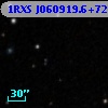 1RXS J060919.6+721251