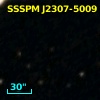 2MASS J23065876-5008589