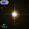 HR  8791