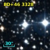 BD+46  3328