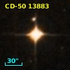 CD-50 13883