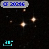 CF 20286