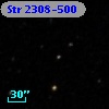 Str 2308-500
