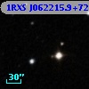 1RXS J062215.9+720131