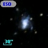 ESO 239-12
