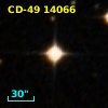 CD-49 14066