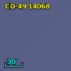 CD-49 14068
