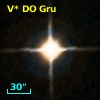V* DO Gru