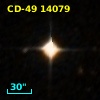 CD-49 14079