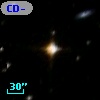 CD-49 14088