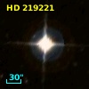 HD 219221