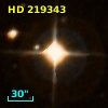 HD 219343